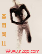 重塑什么意思